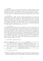 정신장애인의 사회부적응-3
