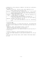 사회생태주의와 생태여성주의-10