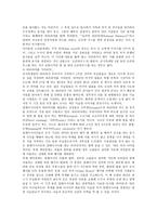 말레이시아의 문화 이해 - 말레이족의 라마단, 하리라야, 힌두교의 타이푸삼-8