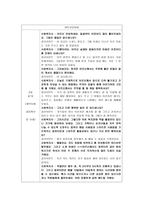 [사회복지실천기술론] 위기개입모델 적용사례-4