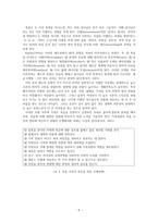 노인복지실천론 - 노인의 죽음과 자살-5