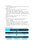 인지행동 모델 - 개념, 목표 및 기법-7
