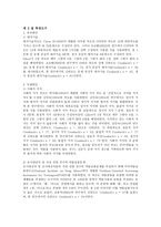 사회적 지지가 약물남용청소년들의 대처기술에 미치는 영향 The Effects of Social Support on Drug-Abusing Teenagers\` Coping Skills-16