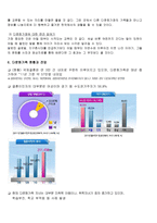 다문화 가족의 위기 실태 보고서-6