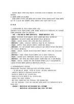 사회복지실천기술론 - 사례개입 - 의료급여수급권자-5