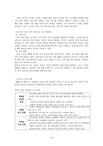 성인기정리 - 초기, 중기 발달과업, 특성, 사회복지 실천-12