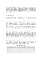 여성 고용 문제와 여성의 사회적 일자리-19