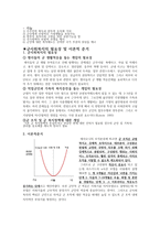 군사회복지 [개념, 목적, 필요성, 이론적 준거, 정책, 문제점]-4