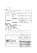 군사회복지 [개념, 목적, 필요성, 이론적 준거, 정책, 문제점]-5