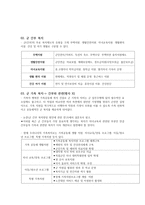 군사회복지 [개념, 목적, 필요성, 이론적 준거, 정책, 문제점]-6