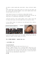 군사회복지 [개념, 목적, 필요성, 이론적 준거, 정책, 문제점]-13