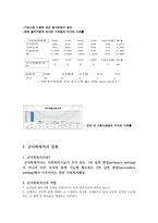 군사회복지 [개념, 목적, 필요성, 이론적 준거, 정책, 문제점]-15