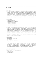 기쁜우리장애인복지관 - 기관 소개 및 실습 후기-10