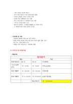 사업 계획서 - 스마트폰 악세서리-6