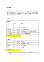 사업 계획서 - 스마트폰 악세서리-7