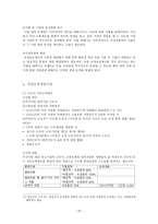 고용보험제도 - 사회보장론-20