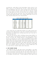 사회복지 행정론 - 복지 이슈 - 의료 민영화에 대해서-2