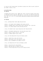 사업계획서 - 지적 장애인의 역량 강화를 위한 자립생활 지원 프로그램-3