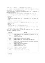사회복지의 이해 - 아동, 청소년 복지 보고서-13