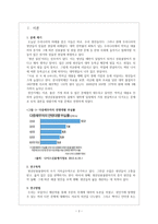 인간 행동과 사회 환경 - 학자금대출로 인한 청년신용불량자-2