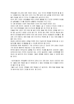 다문화 가족의 위기 실태 보고서-3