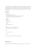 놀이치료 - 인지행동 놀이치료 - 발달 놀이치료 - 모래 놀이치료-9