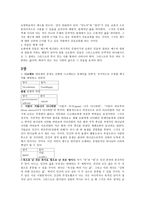 예배와 설교 - 요한복음 단어 연구-8