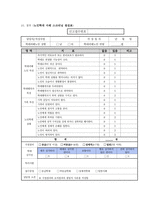 [사회복지실천기술론] 노인보호 전문 기관-16