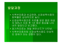 섭식장애와 정신지체-17