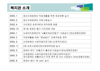 재활실습 순천시장애인종합복지관-5