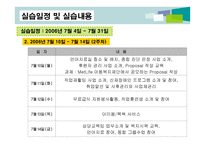 재활실습 순천시장애인종합복지관-11