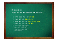 피부미용학 - 피부와 영양-11