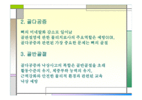 노인을 위한 물리치료-4