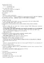 [의대 본과 pk 실습] 울혈성 심부전 연구-7