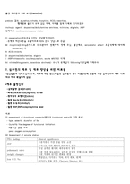 [의대 본과 pk 실습] 울혈성 심부전 연구-9