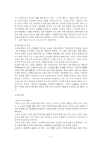 소설에 대하여 - 감자, 동백꽃, 비오는 날-5
