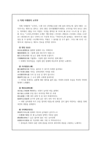 고려조 소악부(小樂府)-4