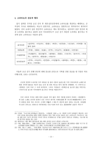 고려속요의 조선조 개찬 양상과 전승-9