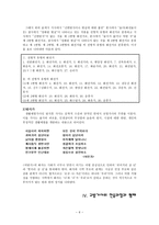 규방가사의 유형적 특징과 전승과정(규방가사 발생의 시대적 배경, 규방가사의 유형, 규방가사의 전승과정과 형태)-6