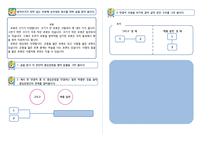 국어이해교육론 - 문단간의 관계를 통한 글의 구조 파악-6