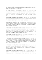 국문학선독 족보 레포트-12