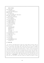 고려 처용가의 성격(처용설화, 향가 처용가의 성격)-11