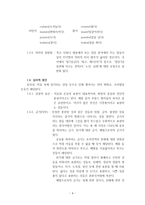 Ullmann의 의미 변화 이론과 그 적용(Ⅱ) - Semantics 의미 과학 입문을 중심으로-4