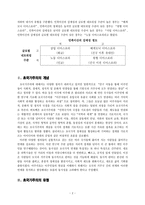 초국가주의 - 디아스포라, 개념, 유형, 연구 동향-2
