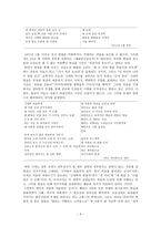 김지하론 - 작가 생애, 작품 경향, 형식적 특징-6