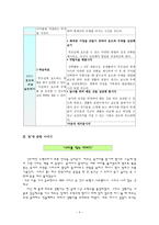 가치에 관한 연구 - 효도-4