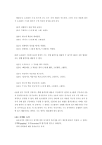 현대국어보조용언 연구 - 설정 근거 및 개념, 특성-5