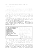 김수영 - 작가의 생애, 작품 세계-4