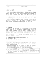 김수영 - 작가의 생애, 작품 세계-7