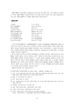 균여의 보현십원가 연구(균여와 보현십원가, 보현십원가의 구성과 내용, 보현십원가의 문학성, 삼구육명의 의미에 관한 논의)-6